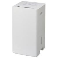 アイリスオーヤマ IRIS OHYAMA 除湿乾燥機(木造7畳/コンクリート造15畳まで) KIJC-P70-W (KIJCP70W) | タツマックスメガヤフー店