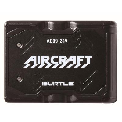 バートルバッテリー24vの商品一覧 通販 - Yahoo!ショッピング