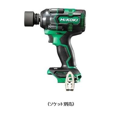 激安‼️早い者勝ち❗️最終値引き18vインパクトレンチ新品 hikoki インパクトレンチ 18vのおすすめ人気商品一覧 通販 - Yahoo