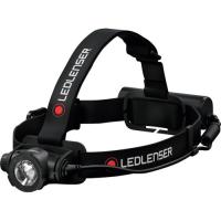 ＬＥＤＬＥＮＳＥＲ　Ｈ７Ｒ　Ｃｏｒｅ　502122　（244-0880） | タツマックスメガ