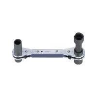 ＴＯＰ　ライトスラッチ２　（スライドロング４サイズ）１２Ｘ１３・１４Ｘ１７ トップ工業（株） (PRW-4LA2) (274-1296) | タツマックスメガ