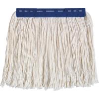 テラモト　ＦＸモップ替糸　２６０ｇ　ブルー （株）テラモト (CL-374-421-3) (335-0819) | タツマックスメガ