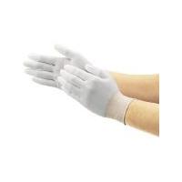 ショーワ　簡易包装トップフィット手袋　１０双入　Ｍサイズ ショーワグローブ（株） (B0601-M10P) (399-2934) | タツマックスメガ