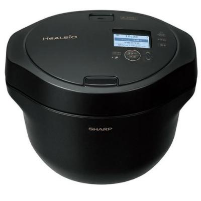 ヘルシオホットクック 24の商品一覧 通販 - Yahoo!ショッピング 