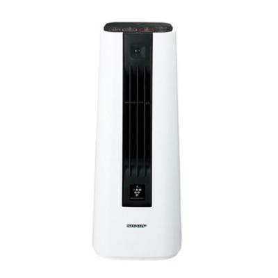 SHARP ストーブ｜冷暖房器具、空調家電｜家電 おすすめ人気商品一覧