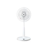 (あすつく　平日13時まで)シャープ プラズマクラスター扇風機  PJ-T3AS-W ホワイト系 [PJT3ASW] | タツマックスメガ