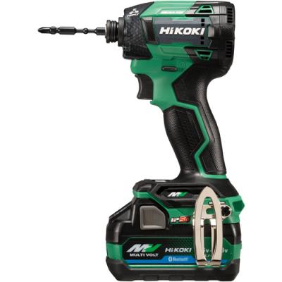 hikoki インパクト 36v（ドライバー）｜道具、工具 | DIY、工具