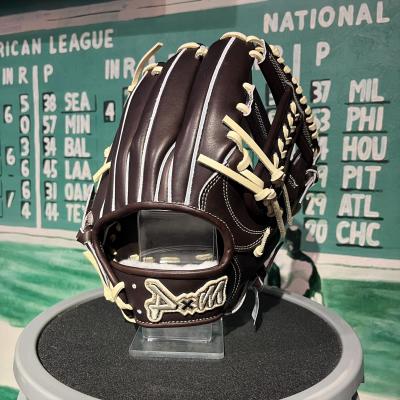 D×M 硬式グローブ｜グローブ｜野球｜スポーツ おすすめ人気商品一覧