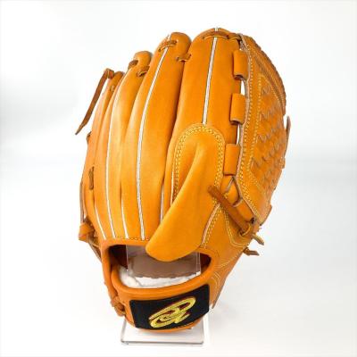 ドナイヤ 硬式グローブ(ポジション:投手用)の商品一覧 ドナイヤ 硬式グローブ(ポジション:投手用)の商品一覧