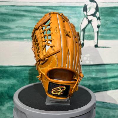 硬式野球グローブ左投手（ドナイヤ）の商品一覧 通販 - Yahoo!ショッピング
