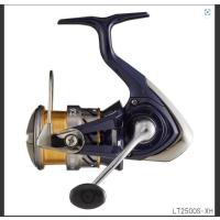 DAIWA 20CREST LT2500S-XH　クレスト　スピニングリール　ダイワ　 | FISHING TAZUMIYA