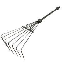 Armステンガンガゼ取り ウニ取り 底物釣り ガンガゼ イシダイ イシガキダイ　 | FISHING TAZUMIYA