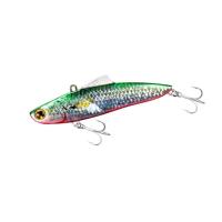 SHIMANO　XG-V85W　熱砂　サルベージソリッド 85ES サーフエディション 010　Nピンクサバ　シマノ ルアー　 | FISHING TAZUMIYA