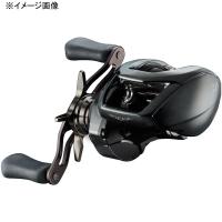 DAIWA　24STEEZ SV TW 100H　ベイトリール 右ハンドル 7.8　スティーズ　ダイワリール　344312 | FISHING TAZUMIYA