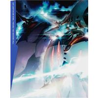 アルドノア・ゼロ 2(完全生産限定版) [Blu-ray] [Blu-ray] | shop anne