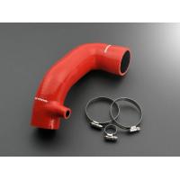 ZERO-1000 ZC33Sスイフトスポーツ 強化サクションホース ブルー