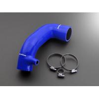 ZERO-1000 ZC33Sスイフトスポーツ 強化サクションホース ブルー