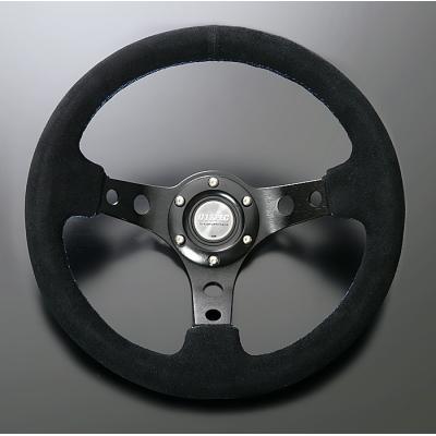 ステアリング 33パイの商品一覧 通販 - Yahoo!ショッピング