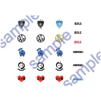 登坂広臣グッズ（楽器、手芸、コレクション）のおすすめ人気商品一覧