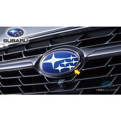 zrx400 純正部品（車、バイク、自転車用工具、修理） | 車、バイク