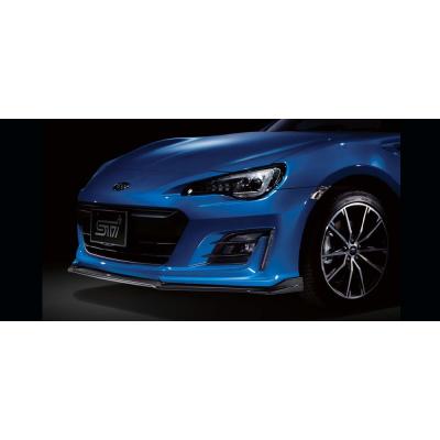 BRZ エアロ STIのおすすめ人気商品一覧 通販 - Yahoo!ショッピング