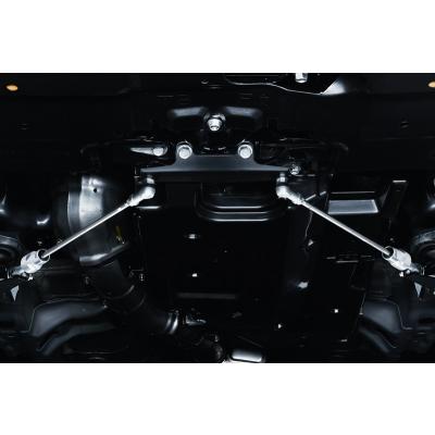 sti フレキシブルドロースティフナーの商品一覧 通販 - Yahoo!ショッピング