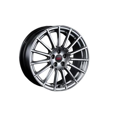 BRZ STI ホイールのおすすめ人気商品一覧 通販 - Yahoo!ショッピング