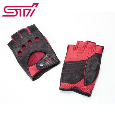 stiドライビンググローブ（モータースポーツ用品）｜自動車 | 車