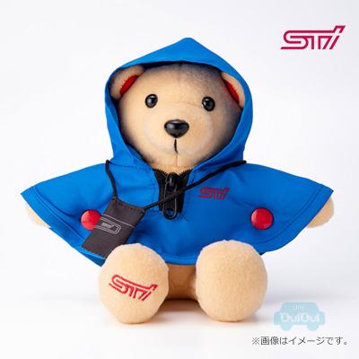 stiベア 商品一覧 - ちいさなクルマ専門店ウイウイ練馬 - 売れ筋