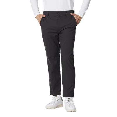 TaylorMade ゴルフ メンズパンツ｜メンズウエア｜ゴルフ