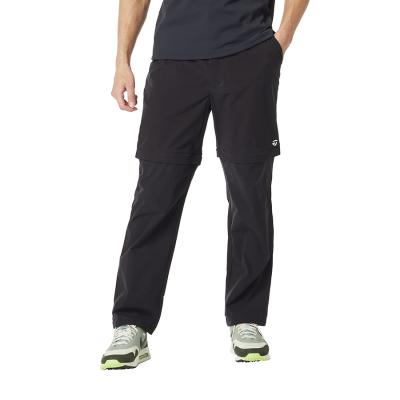 テーラーメイド パンツ（ゴルフ メンズウエア）｜ゴルフ