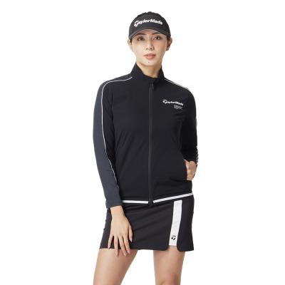 TaylorMade ゴルフジャケット レディースの商品一覧|レディース TaylorMade ゴルフジャケット レディースの商品一覧|レディース