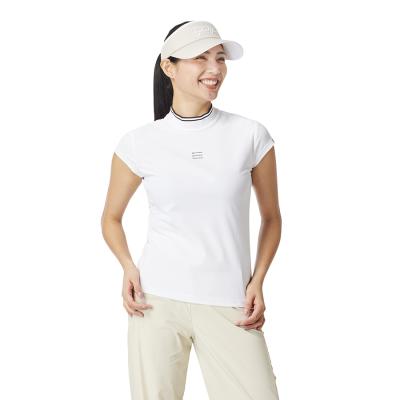 TaylorMade ゴルフシャツ レディース｜レディースウエア｜ゴルフ