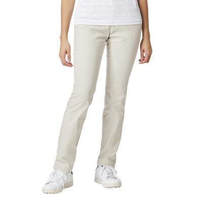 TaylorMade ゴルフパンツ ベージュ TaylorMade ゴルフ用品（色：ベージュ系）｜スポーツ おすすめ