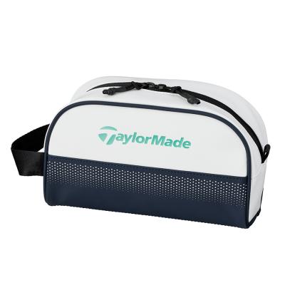 TaylorMadeテーラーメイド　ゴルフバッグ キャディバッグ | TaylorMade Golf | テーラーメイド ゴルフ公式サイト