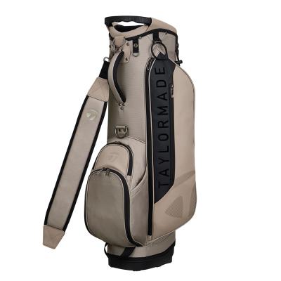 TaylorMade キャディバッグ(種類:スタンド式)の商品一覧 TaylorMade キャディバッグ(種類:スタンド式)の商品一覧