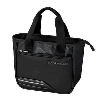テーラーメイド　ラウンドバッグ2点セット テーラーメイド ラウンドバッグ2点セット テーラーメイド ラウンド