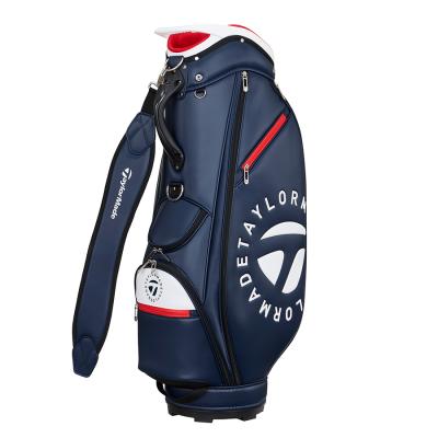 TaylorMade キャディバッグの商品一覧|ゴルフ用バッグ|ゴルフ TaylorMade キャディバッグの商品一覧|ゴルフ用バッグ|ゴルフ
