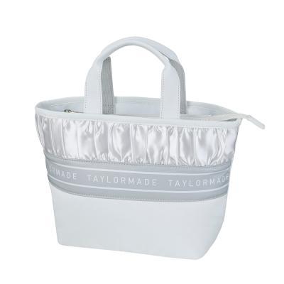 ゴルフ ラウンドバッグ（TaylorMade／スポーツ用品）のおすすめ人気