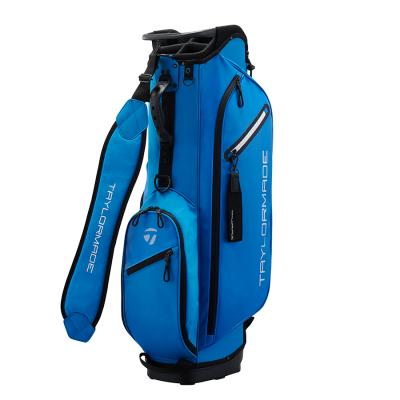 TaylorMade キャディバッグ(種類:スタンド式)の商品一覧 TaylorMade キャディバッグ(種類:スタンド式)の商品一覧
