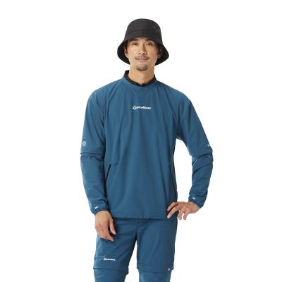 新品テーラーメイドメンズゴルフジャンパーM アウター | TaylorMade Golf | テーラーメイド ゴルフ公式サイト