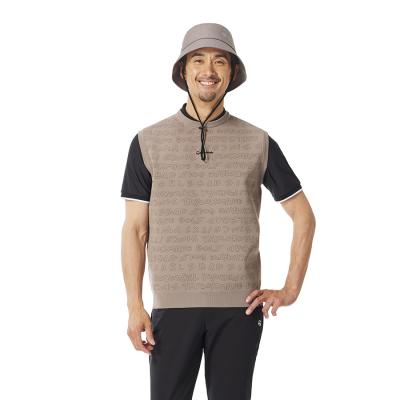 TaylorMade ゴルフ メンズベスト｜メンズウエア｜ゴルフ｜スポーツ