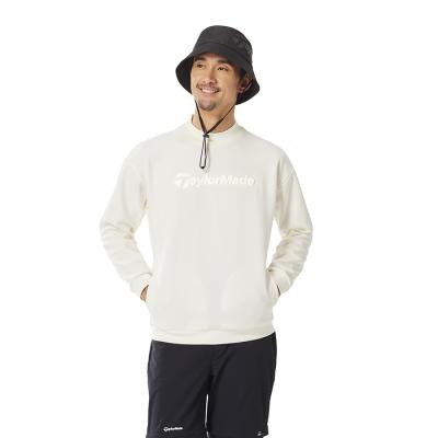 TaylorMade ゴルフ メンズジャケット｜メンズウエア｜ゴルフ｜スポーツ