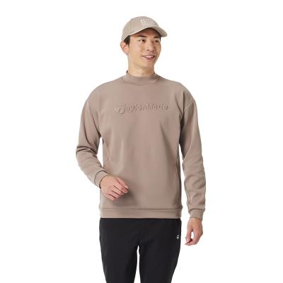 TaylorMade ゴルフ メンズジャケット｜メンズウエア｜ゴルフ｜スポーツ