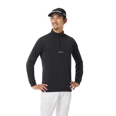 TaylorMade ゴルフ メンズジャケット｜メンズウエア｜ゴルフ｜スポーツ