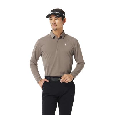 テーラーメイドゴルフ - 長袖シャツ｜Yahoo!ショッピング