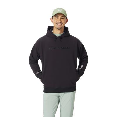 TaylorMade ゴルフ メンズジャケット｜メンズウエア｜ゴルフ