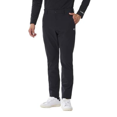 TaylorMade ゴルフ メンズパンツ｜メンズウエア｜ゴルフ