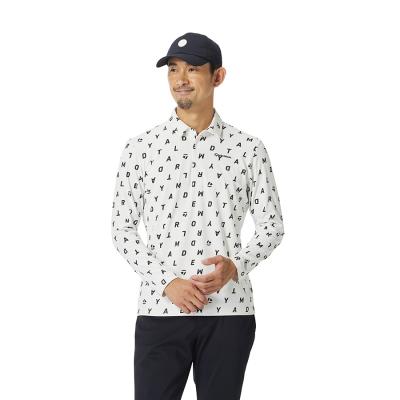 テーラーメイドゴルフ - 長袖シャツ｜Yahoo!ショッピング