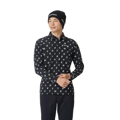 テーラーメイドゴルフ - 長袖シャツ｜Yahoo!ショッピング